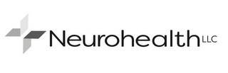 NEUROHEALTH LLC logo