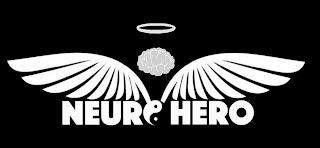 NEUROHERO logo