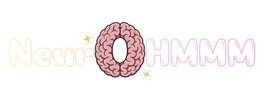 NEUROHMMM logo