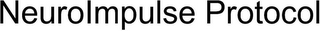 NEUROIMPULSE PROTOCOL logo