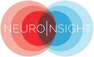 NEUROINSIGHT logo
