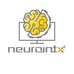 NEUROINTX logo