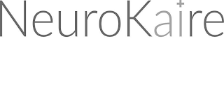 NEUROKAIRE logo