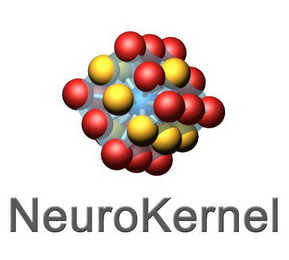 NEUROKERNEL logo