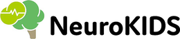 NEUROKIDS logo