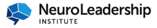 NEUROLEADERSHIP INSTITUTE logo