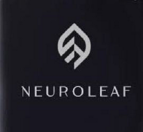 NEUROLEAF logo