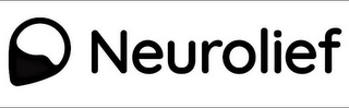 NEUROLIEF