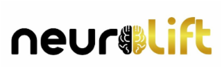 NEUROLIFT logo
