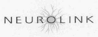 NEUROLINK logo