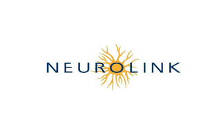 NEUROLINK logo