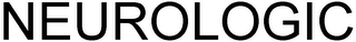 NEUROLOGIC logo