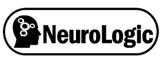 NEUROLOGIC logo