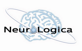 NEUROLOGICA logo