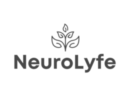 NEUROLYFE logo