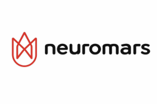 NEUROMARS logo