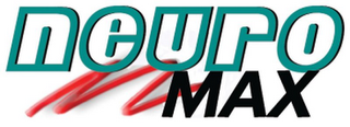 NEUROMAX logo