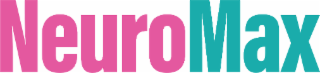 NEUROMAX logo