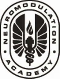 NEUROMODULATION ACADEMY logo