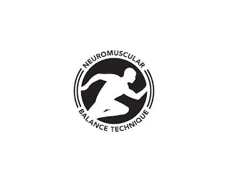 NEUROMUSCULAR BALANCE TECHNIQUE logo