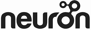 NEURON logo