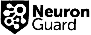 NEURON GUARD logo