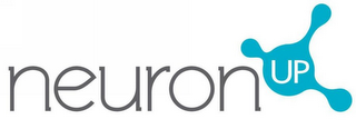 NEURON UP logo