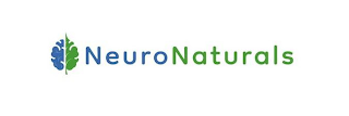 NEURONATURALS logo