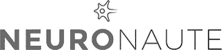NEURONAUTE logo