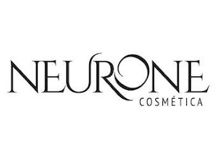 NEURONE COSMÉTICA logo