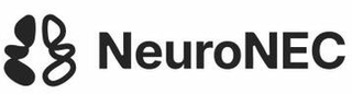 NEURONEC logo