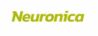 NEURONICA logo