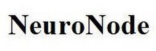 NEURONODE logo