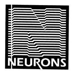 NEURONS logo