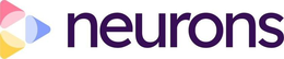 NEURONS logo