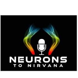NEURONS TO NIRVANA logo
