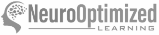 NEUROOPTIMIZED LEARNING logo