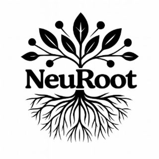 NEUROOT logo