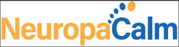 NEUROPACALM logo