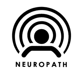 NEUROPATH logo