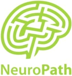 NEUROPATH logo