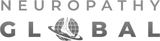 NEUROPATHY GLOBAL logo