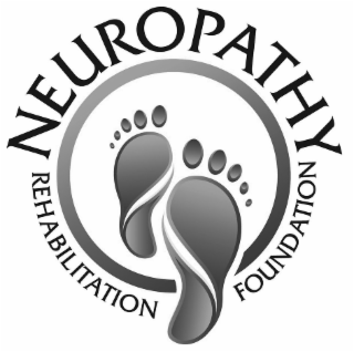 NEUROPATHY REHABILITATION FOUNDATION logo