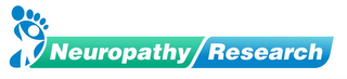 NEUROPATHY RESEARCH logo