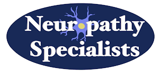 NEUROPATHY SPECIALISTS logo