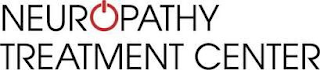 NEUROPATHY TREATMENT CENTER logo