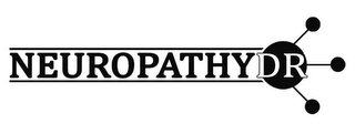 NEUROPATHYDR logo