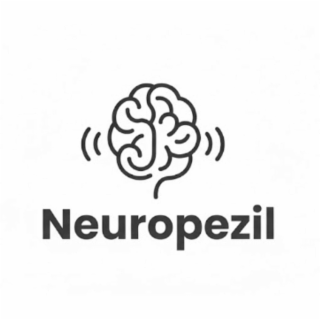 NEUROPEZIL logo