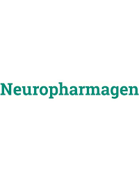 NEUROPHARMAGEN logo