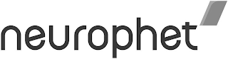 NEUROPHET logo